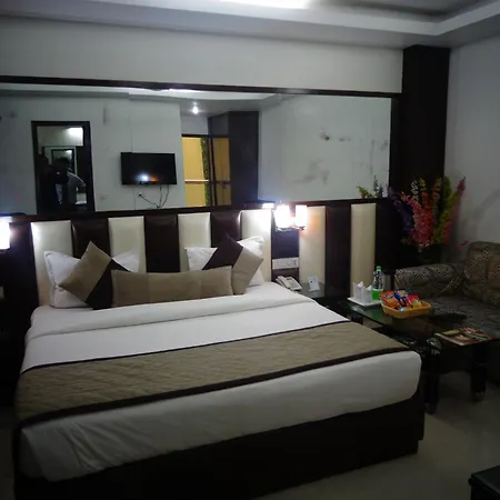 Sohi Residency-2