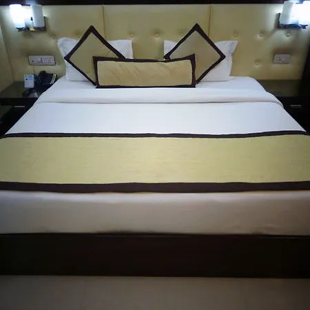 Sohi Residency-3